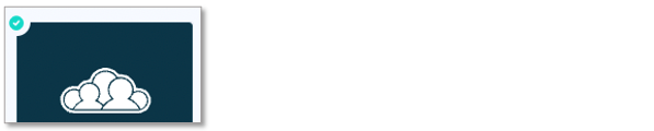 mceclip4.png