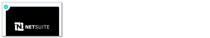mceclip26.png