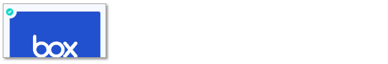 mceclip2.png