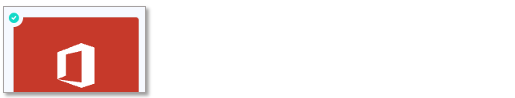 mceclip10.png
