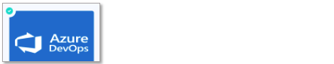 mceclip2.png