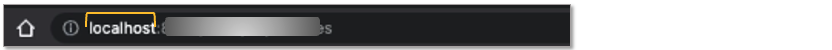mceclip3.png