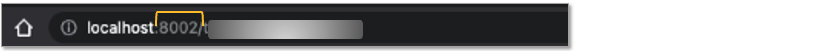 mceclip4.png