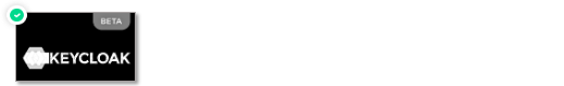 mceclip7.png