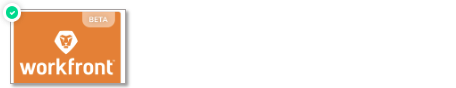 mceclip3.png