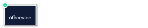 mceclip1.png