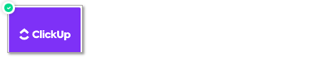 mceclip2.png