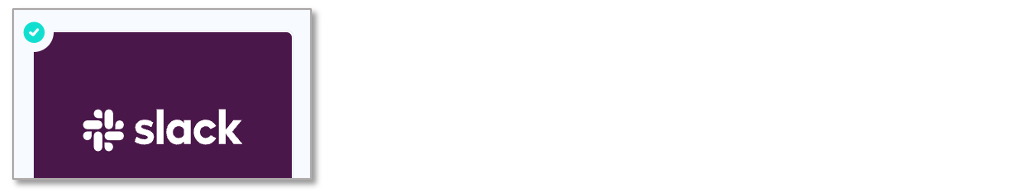 mceclip2.png