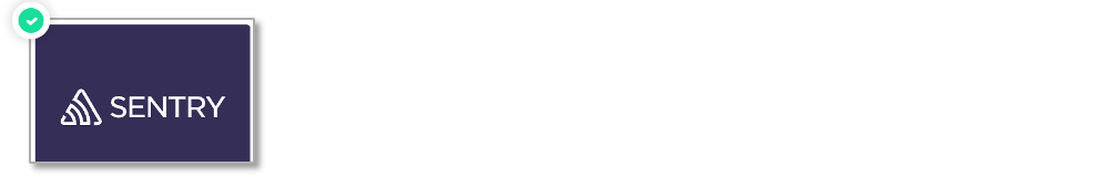 mceclip7.png