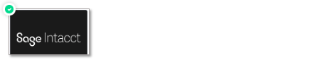 mceclip0.png