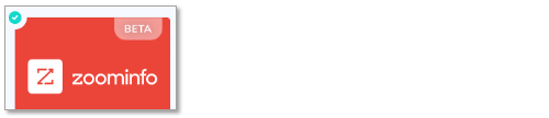 mceclip5.png