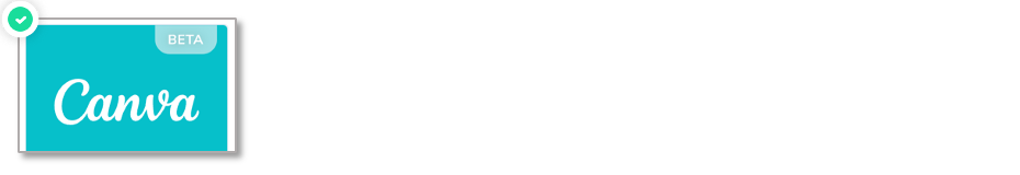 mceclip1.png