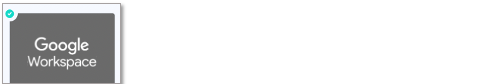 mceclip2.png