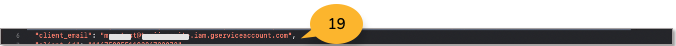 mceclip16.png