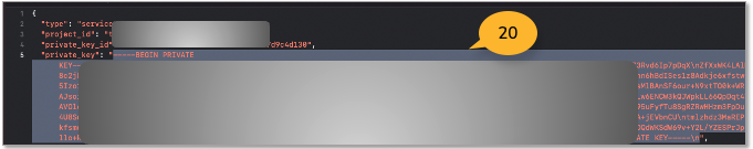 mceclip17.png