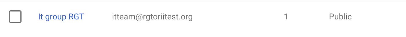 Screenshot 2023-07-28 at 17.06.22.png