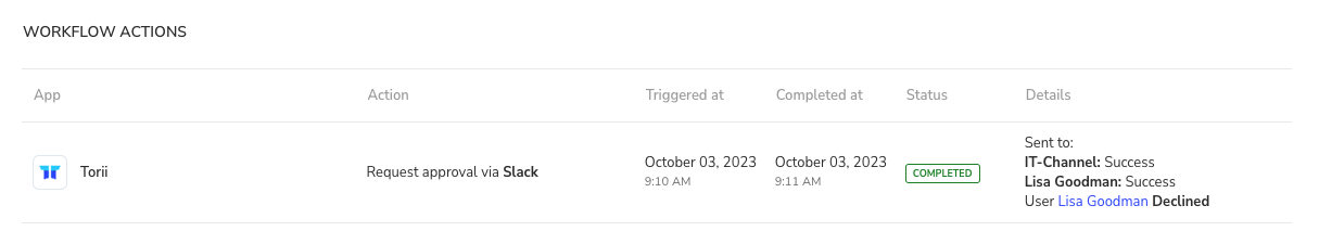 Screenshot 2023-10-03 at 16.53.51.png