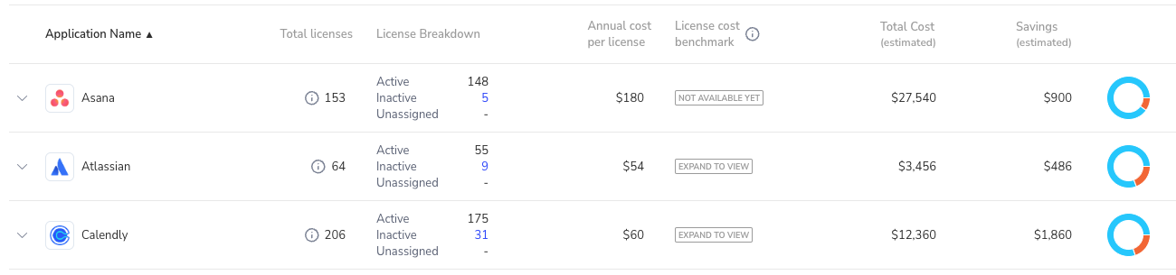 Screenshot 2023-11-12 at 13.57.18.png