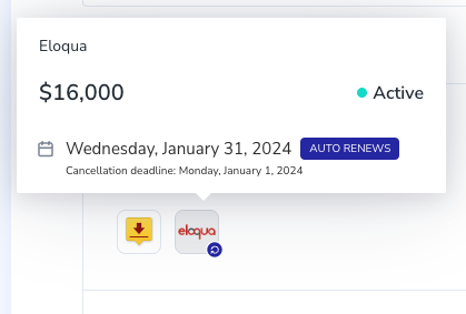 Screenshot 2023-11-26 at 13.18.11.png