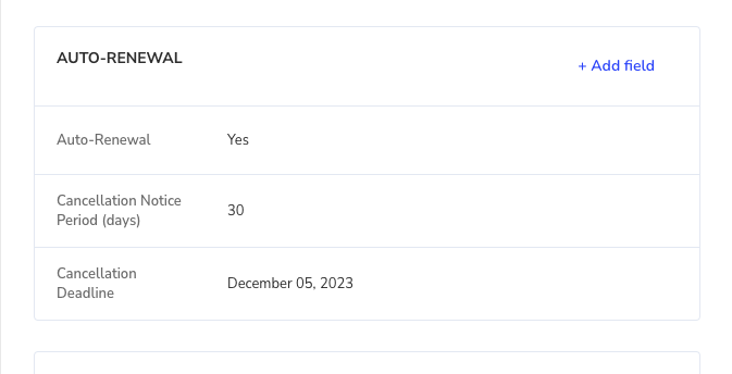 Screenshot 2023-11-26 at 13.13.50.png