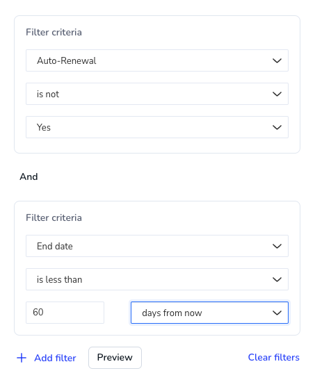 Screenshot 2023-11-26 at 15.35.19.png