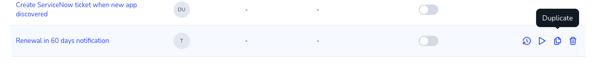 Screenshot 2023-11-26 at 15.55.25.png