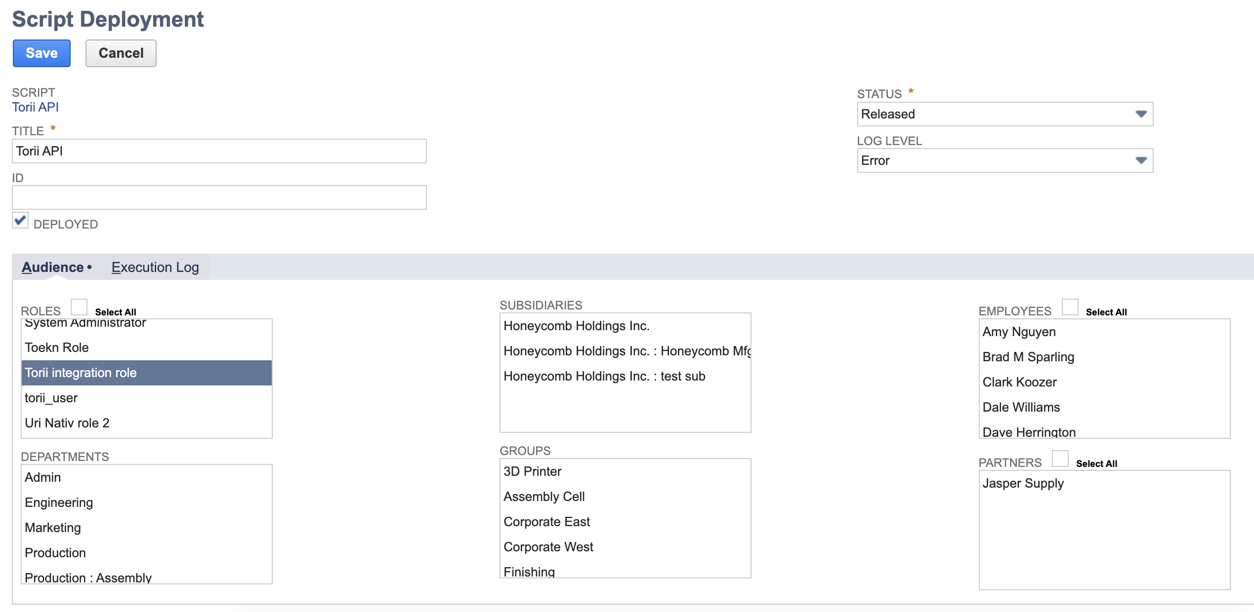 Screenshot 2023-12-07 at 9.00.52.png