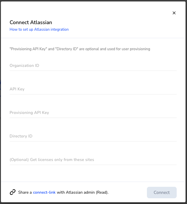 Screenshot 2023-12-12 at 10.08.04.png