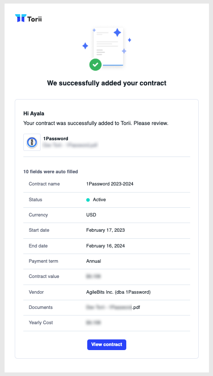 Email2Contract.png