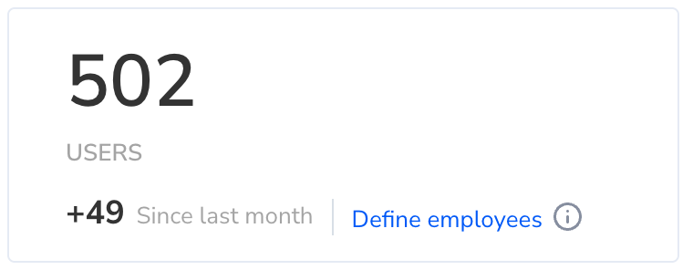 Users widget.png