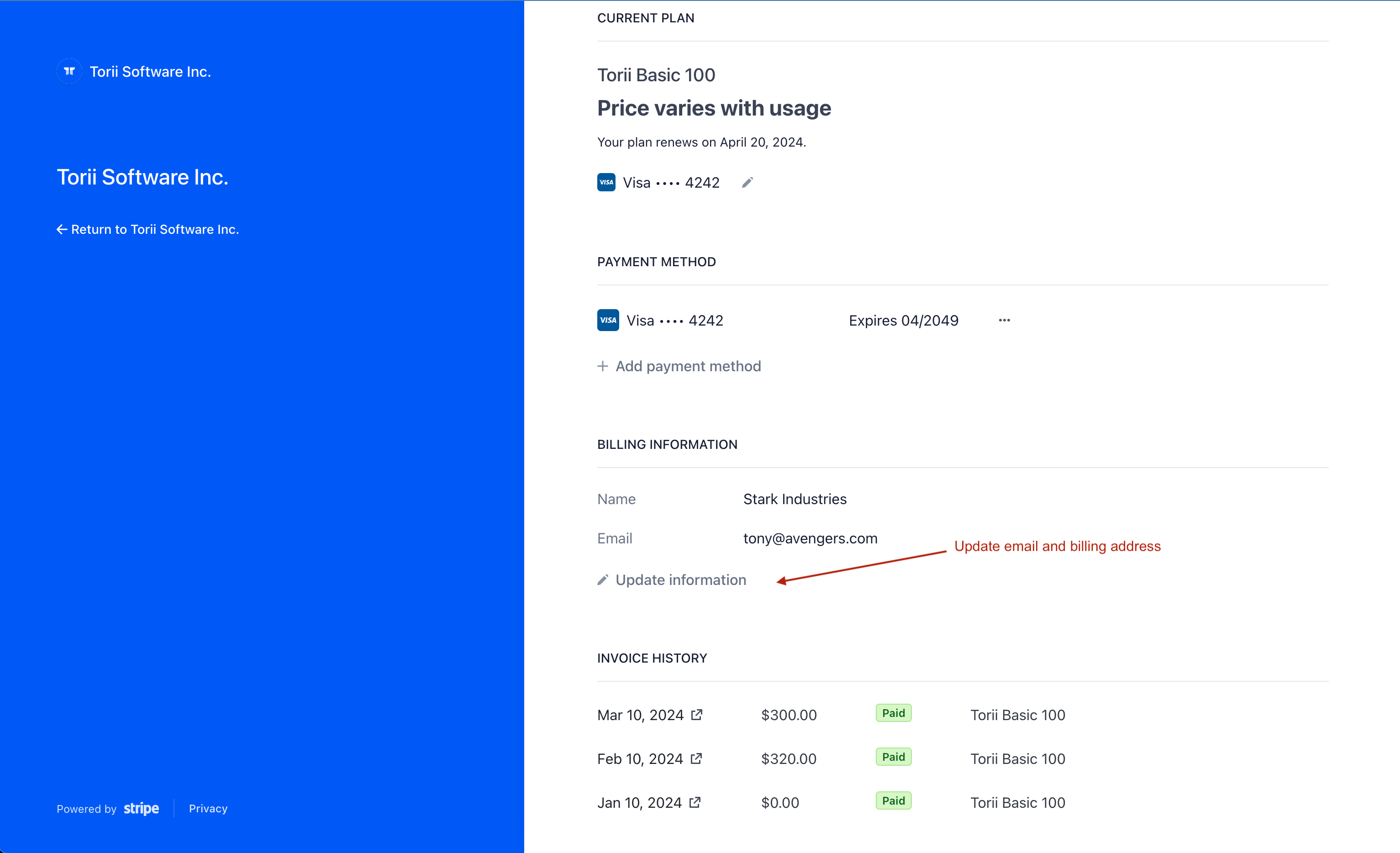 Billing page.png