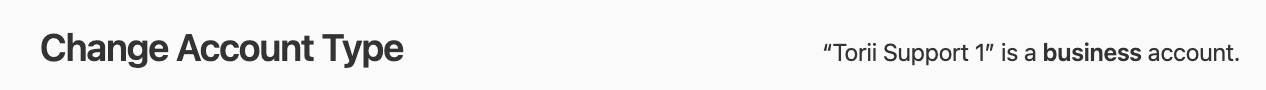 Screenshot 2024-02-01 at 12.34.21 PM.png