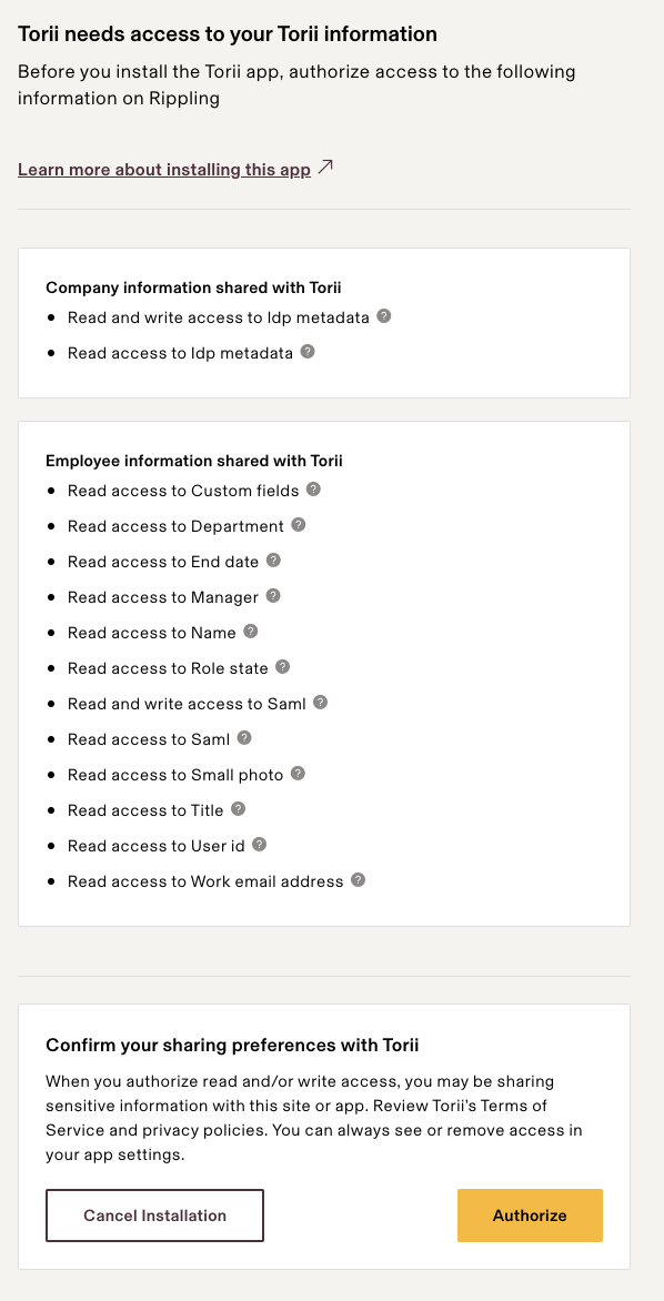 Screenshot 2024-02-08 at 16.50.48.png