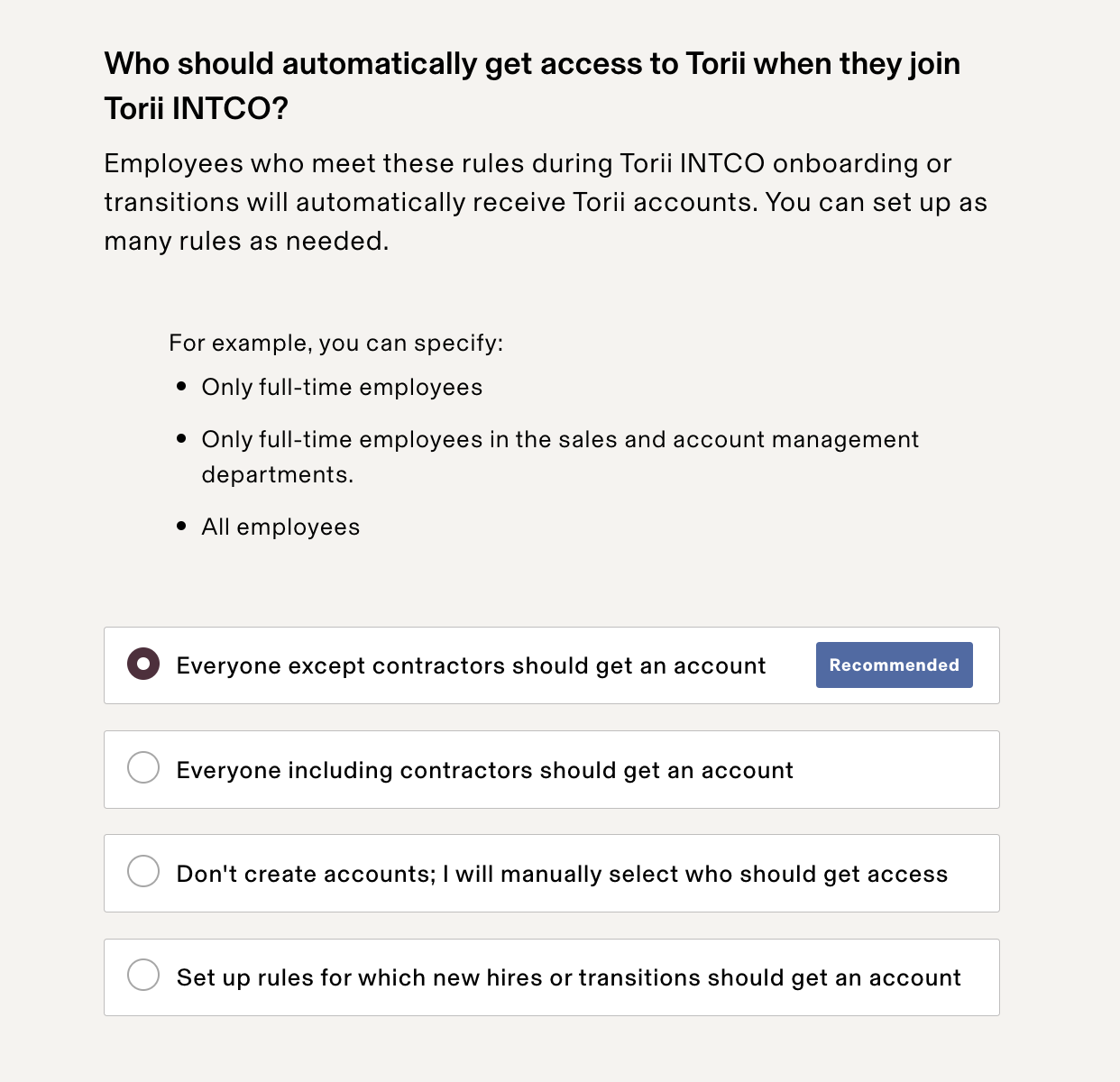 Screenshot 2024-03-18 at 17.37.43.png