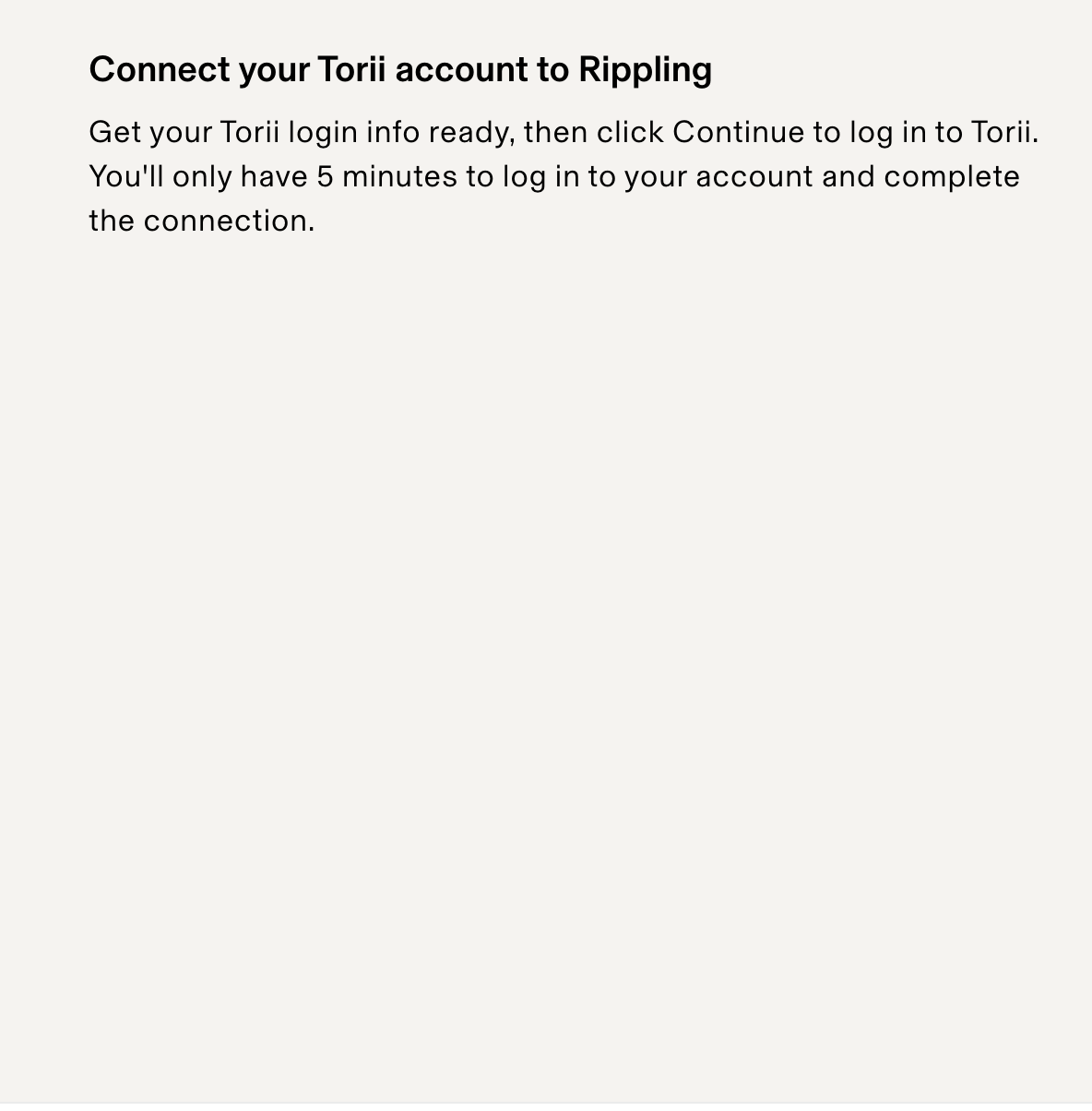 Screenshot 2024-03-18 at 17.44.35.png