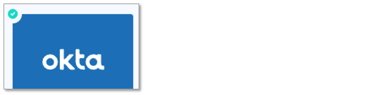 mceclip2.png