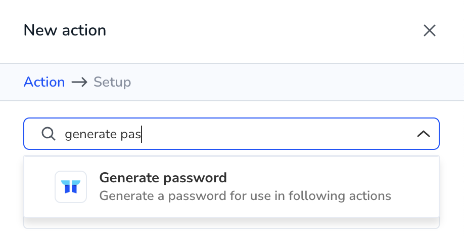 Screenshot 2024-03-19 at 16.21.50.png
