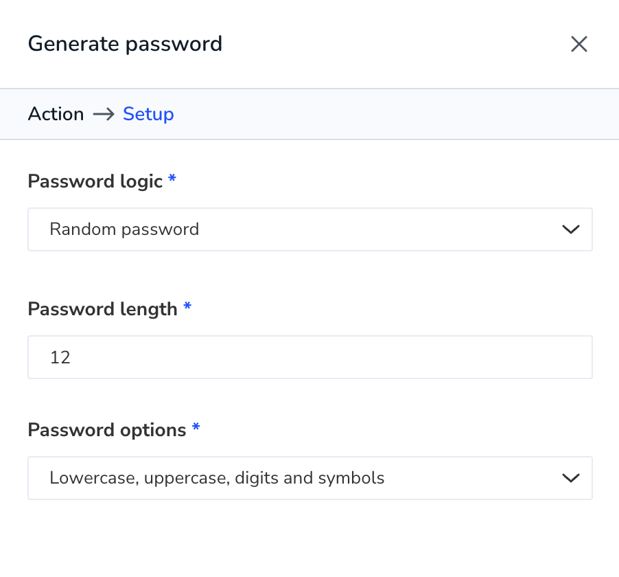Screenshot 2024-03-19 at 16.22.02.png