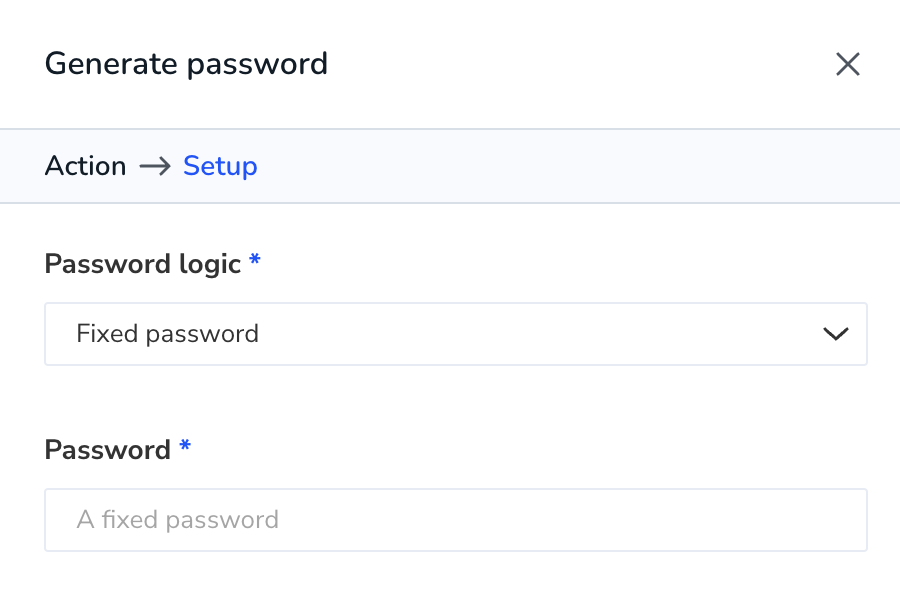 Screenshot 2024-03-19 at 16.22.12.png