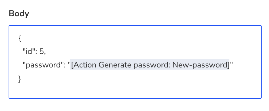 Screenshot 2024-03-19 at 16.23.05.png