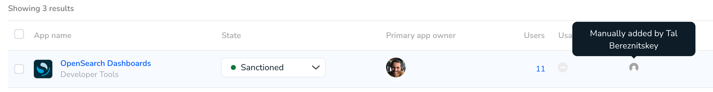 Custom app source.png