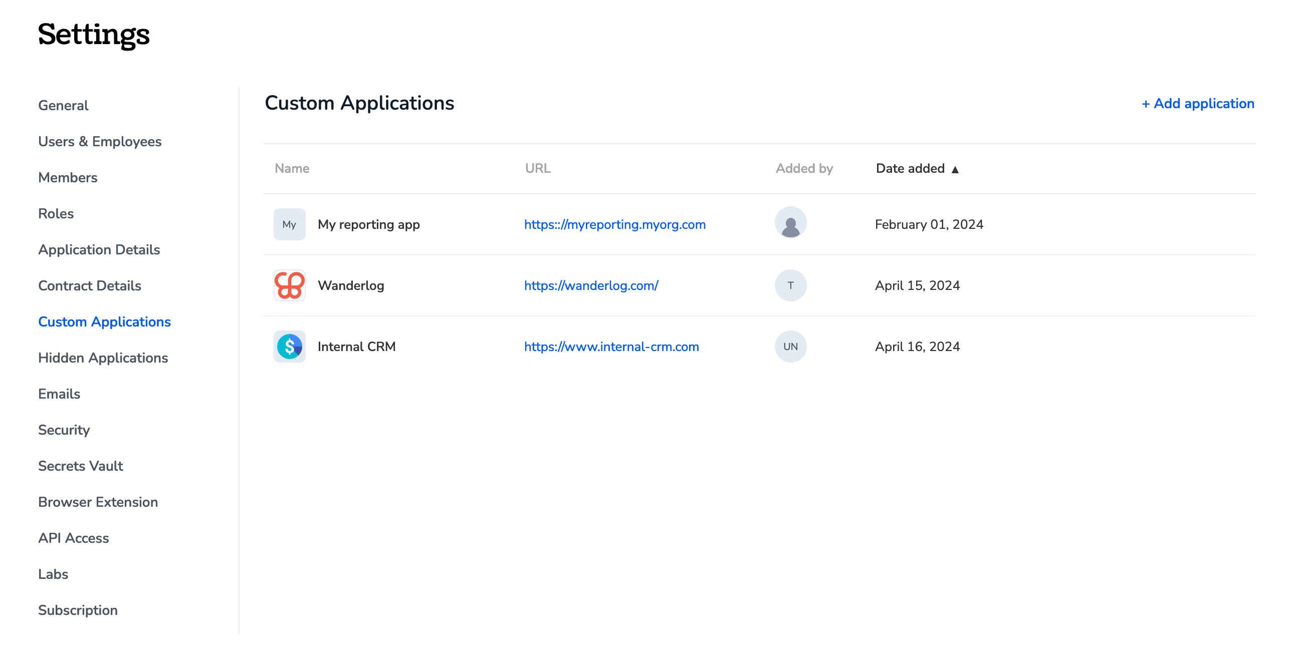 Custom apps list.png