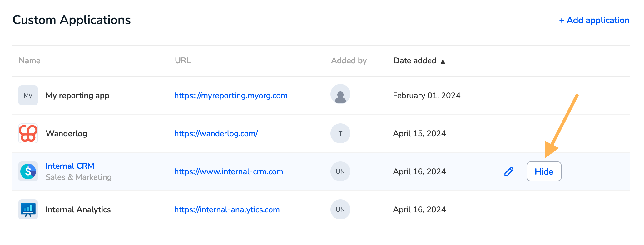Hide custom app.png