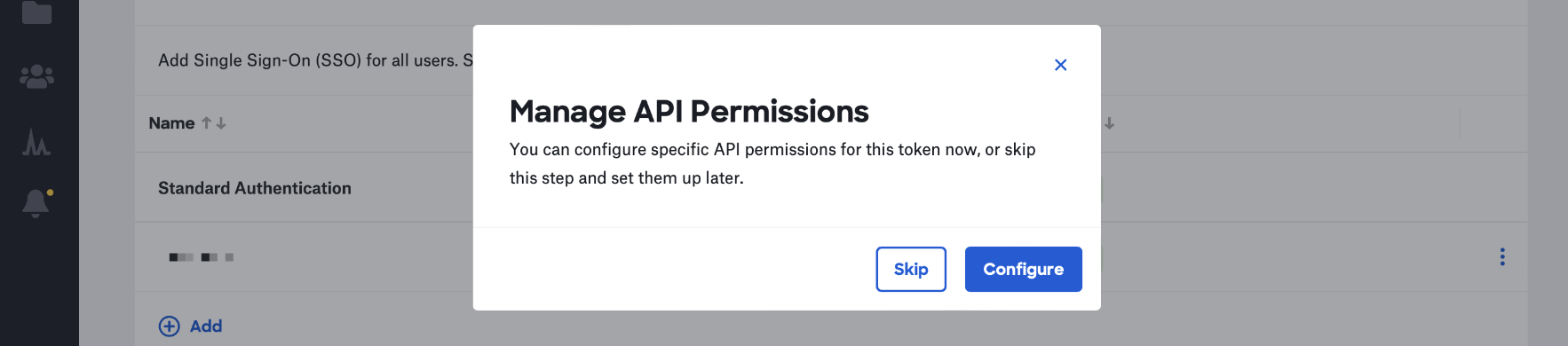 Screenshot 2024-04-16 at 16.18.59.png