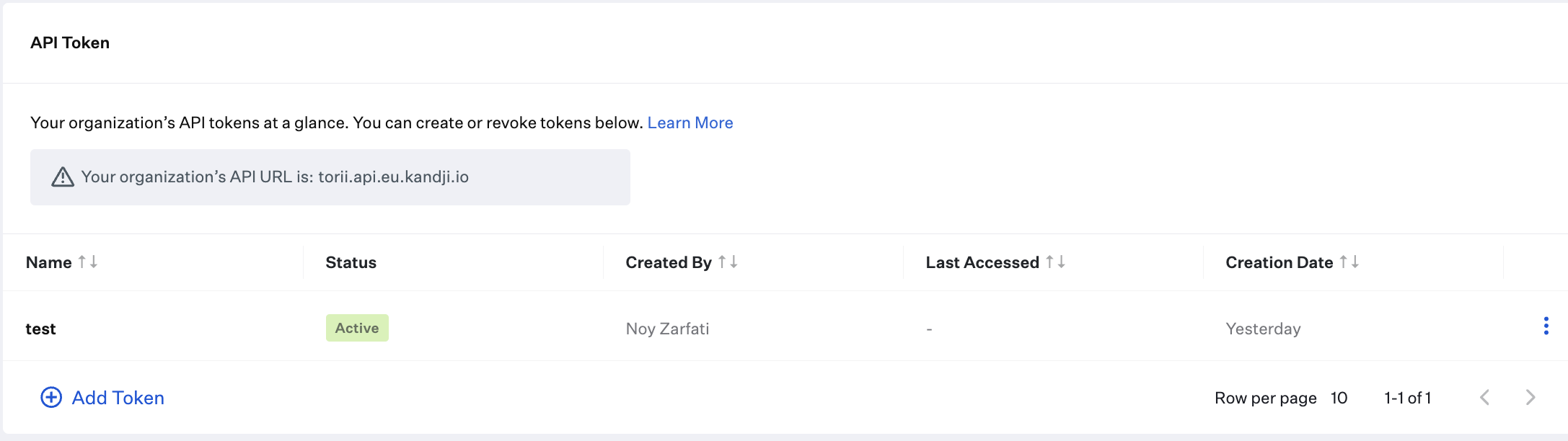 Screenshot 2024-04-16 at 16.25.05.png