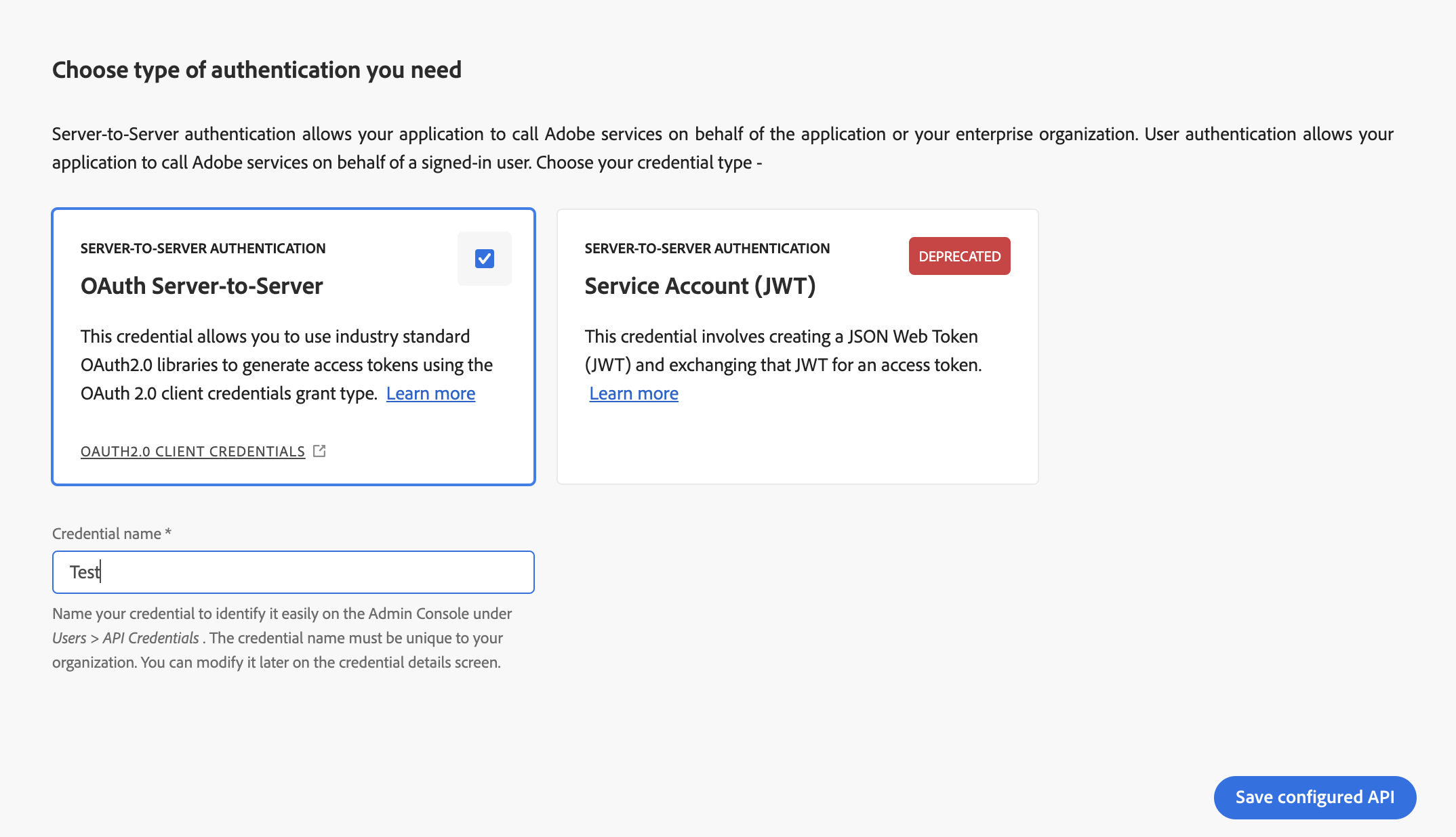 Adobe-integration-OAuth-Server-to-Server.png