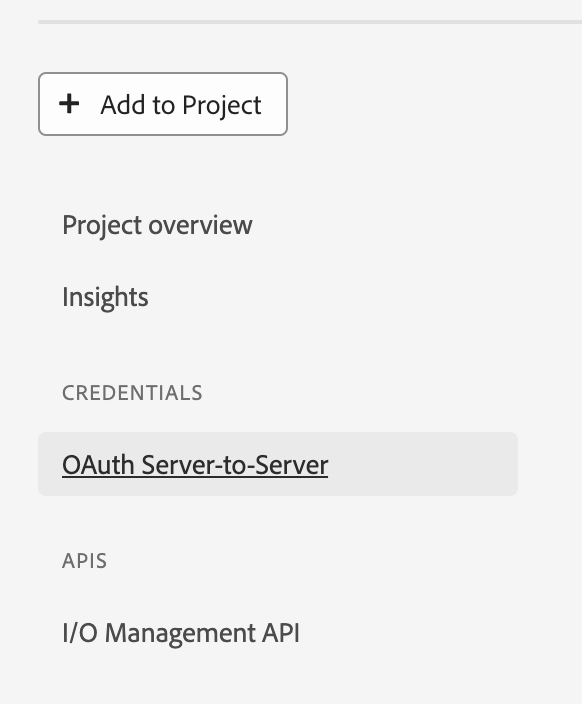 Adobe-Retrieve-client-secret.png