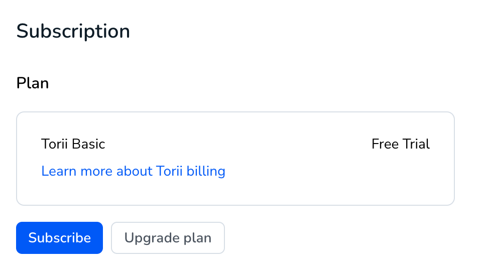 Subscription.png