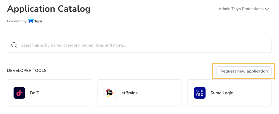 Request button.png