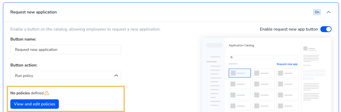 Request new app settings - view and edit policies.png